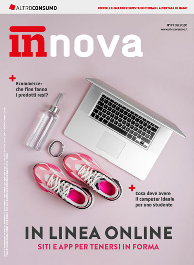 Innova 81